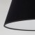 FORMO BLACK Lampa sufitowa 2XE27 380 11206 TK Lighting Biały Czarny