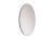 Lampa ścienna Kinkiet Industrialny Loft RING LED MIRROR S 10276 NOWODVORSKI Lighting 7W okrąg koło 15cm lustro szkło nowoczesna oprawa oświetleniowa dekoracyjna szklana zachód słońca pojedynczy szklany Inspiracje Premium