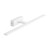 GALLERY LED WHITE 20W 18206 TK Lighting Biały Biały