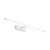 GALLERY LED WHITE 20W 18206 TK Lighting Biały Biały
