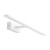 GALLERY LED WHITE 20W 18206 TK Lighting Biały Biały