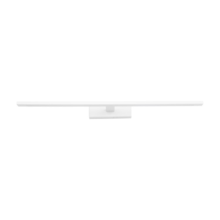 GALLERY LED WHITE 20W 18206 TK Lighting Biały Biały