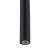 TRACER BLACK 1XG9 10819 TK Lighting Czarny Brązowy