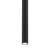TRACER BLACK 1XG9 10818 TK Lighting Czarny Czarny