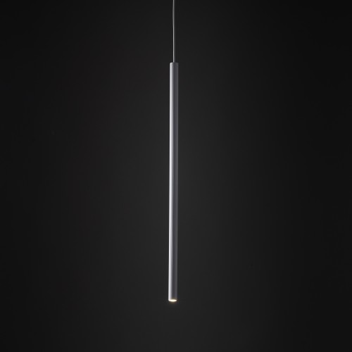 TRACER WHITE 1XG9 10820 TK Lighting Biały Biały
