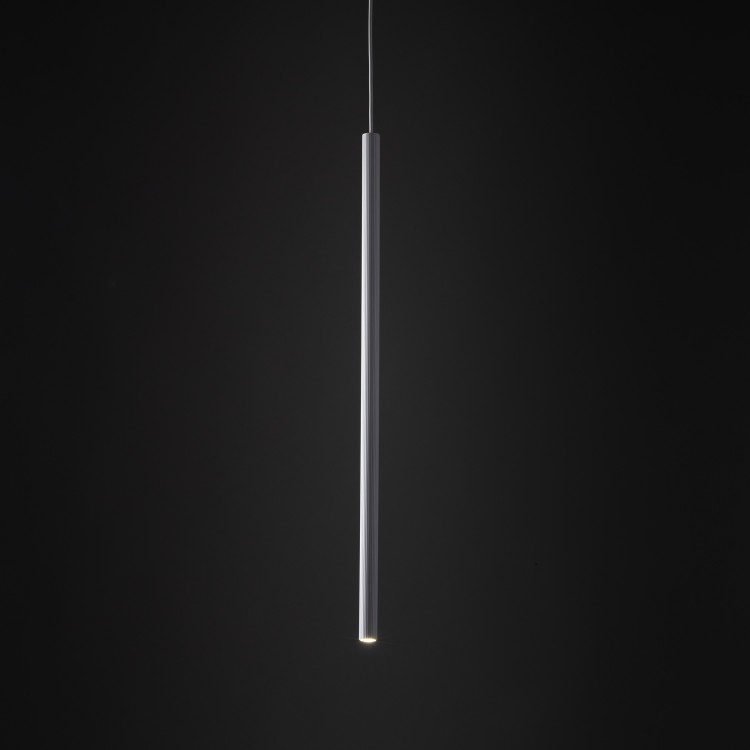 TRACER WHITE 1XG9 10820 TK Lighting Biały Biały