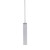 TRACER WHITE 1XG9 10820 TK Lighting Biały Biały
