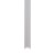 TRACER WHITE 1XG9 10820 TK Lighting Biały Biały