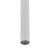 TRACER WHITE 1XG9 10820 TK Lighting Biały Biały