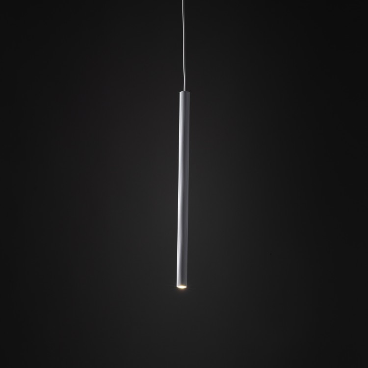 TRACER WHITE 1XG9 10821 TK Lighting Biały Biały
