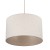 VELLUM SABIA Lampa wisząca 1XE27 10753 TK Lighting Sabia Multikolor