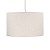 VELLUM SABIA Lampa wisząca 1XE27 10753 TK Lighting Sabia Multikolor