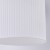 SOPHIA COGNAC WHITE Kinkiet 1XE14 11587 TK Lighting Biały Biały