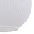 SOPHIA COGNAC WHITE Lampa wisząca 1XE14 11590 TK Lighting Czarny, Złoty Biały