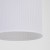 SOPHIA COGNACWHITE Lampa wisząca 3XE14 11592 TK Lighting Czarny, Złoty Biały
