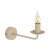 LIMAL SABIA Kinkiet 1XE14 11344 TK Lighting Sabia Nie dotyczy