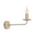 LIMAL SABIA Kinkiet 1XE14 11344 TK Lighting Sabia Nie dotyczy