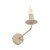 LIMAL SABIA Kinkiet 1XE14 11344 TK Lighting Sabia Nie dotyczy