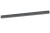 Oprawa liniowa sufitowa SOFT CEILING LED 120X6 GRAPHITE 7524 NOWODVORSKI Lighting T8 120cm Loft nowoczesna lampa sufitowa oświetleniowa grafitowa Inspiracje Premium