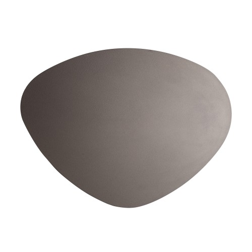 STONE NEW BROWN Kinkiet 2XG9 11320 TK Lighting Brąz Nie dotyczy