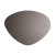 STONE NEW BROWN Kinkiet 2XG9 11320 TK Lighting Brąz Nie dotyczy