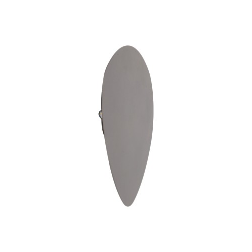 STONE NEW BROWN Kinkiet 2XG9 11320 TK Lighting Brąz Nie dotyczy