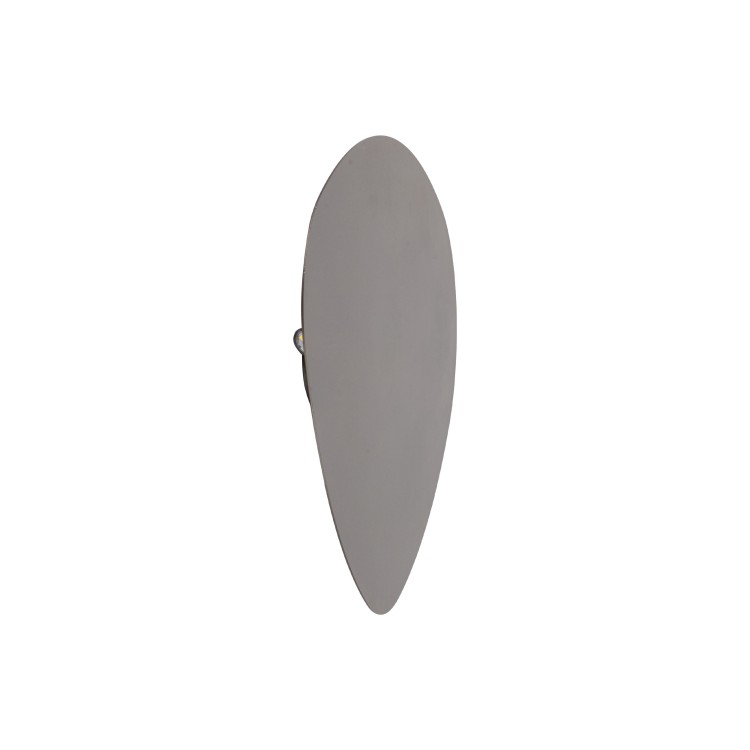 STONE NEW BROWN Kinkiet 2XG9 11320 TK Lighting Brąz Nie dotyczy