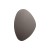 STONE NEW BROWN Kinkiet 2XG9 11320 TK Lighting Brąz Nie dotyczy