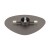 STONE NEW BROWN Kinkiet 2XG9 11320 TK Lighting Brąz Nie dotyczy