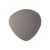 STONE NEW BROWN Kinkiet 2XG9 11320 TK Lighting Brąz Nie dotyczy