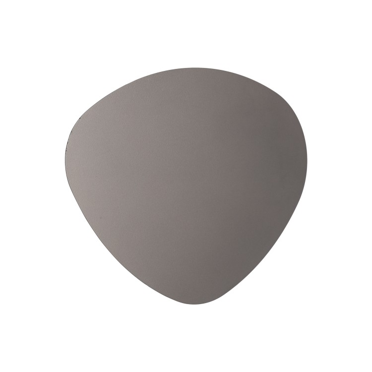 STONE NEW BROWN Kinkiet 2XG9 11320 TK Lighting Brąz Nie dotyczy