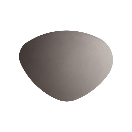STONE NEW BROWN Kinkiet 3XG9 11321 TK Lighting Brąz Nie dotyczy