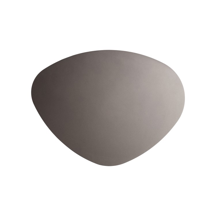 STONE NEW BROWN Kinkiet 3XG9 11321 TK Lighting Brąz Nie dotyczy