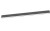 Oprawa liniowa sufitowa SOFT CEILING LED 120X6 GRAPHITE 7524 NOWODVORSKI Lighting T8 120cm Loft nowoczesna lampa sufitowa oświetleniowa grafitowa Inspiracje Premium
