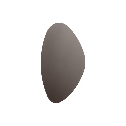 STONE NEW BROWN Kinkiet 3XG9 11321 TK Lighting Brąz Nie dotyczy