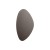 STONE NEW BROWN Kinkiet 3XG9 11321 TK Lighting Brąz Nie dotyczy