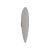 STONE NEW BROWN Kinkiet 3XG9 11321 TK Lighting Brąz Nie dotyczy