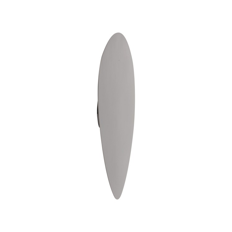 STONE NEW BROWN Kinkiet 3XG9 11321 TK Lighting Brąz Nie dotyczy