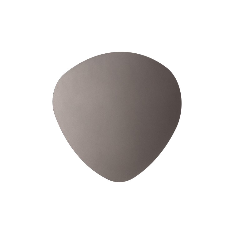 STONE NEW BROWN Kinkiet 3XG9 11321 TK Lighting Brąz Nie dotyczy