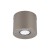 ORION S NEW BROWN 1XGU10 11340 TK Lighting Brąz Brązowy