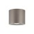 ORION S NEW BROWN 1XGU10 11340 TK Lighting Brąz Brązowy