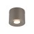 ORION S NEW BROWN 1XGU10 11340 TK Lighting Brąz Brązowy