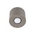 ORION S NEW BROWN 1XGU10 11340 TK Lighting Brąz Brązowy