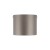 ORION S NEW BROWN 1XGU10 11340 TK Lighting Brąz Brązowy