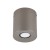 ORION M NEW BROWN 1XGU10 11341 TK Lighting Brąz Brązowy