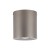 ORION M NEW BROWN 1XGU10 11341 TK Lighting Brąz Brązowy