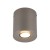ORION M NEW BROWN 1XGU10 11341 TK Lighting Brąz Brązowy