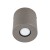 ORION M NEW BROWN 1XGU10 11341 TK Lighting Brąz Brązowy