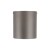 ORION M NEW BROWN 1XGU10 11341 TK Lighting Brąz Brązowy