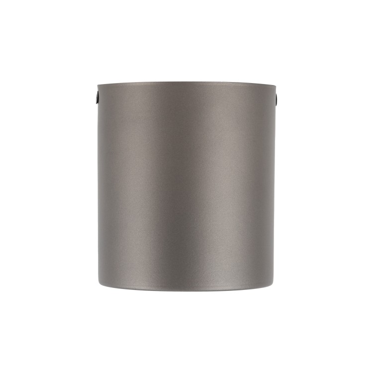 ORION M NEW BROWN 1XGU10 11341 TK Lighting Brąz Brązowy